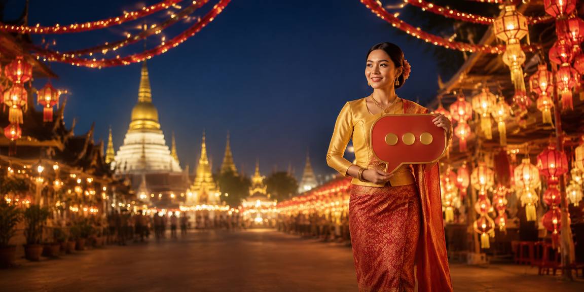 ck333 စစ်ဘို တိုက်ရိုက်