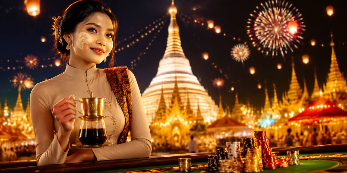 ck333 စလော့တောနက်