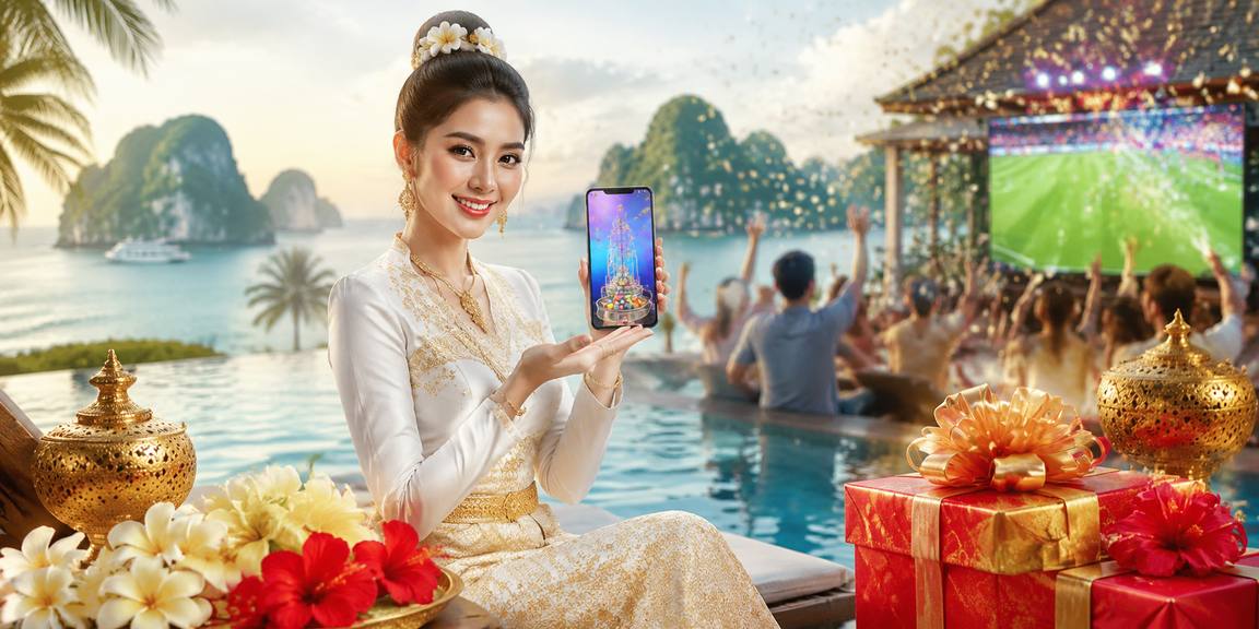 ck333 ck333 အတွက် တိုက်ရိုက်ကာစီနို စလော့ လမ်းညွှန်